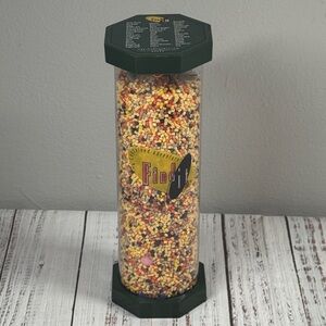 FIND IT! GAMES SENSORY TOY EDUCATIONAL SCHOOL CLASSROOM HOMESCHOOL